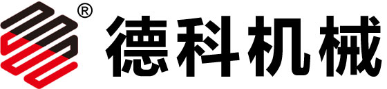 财神争霸登录